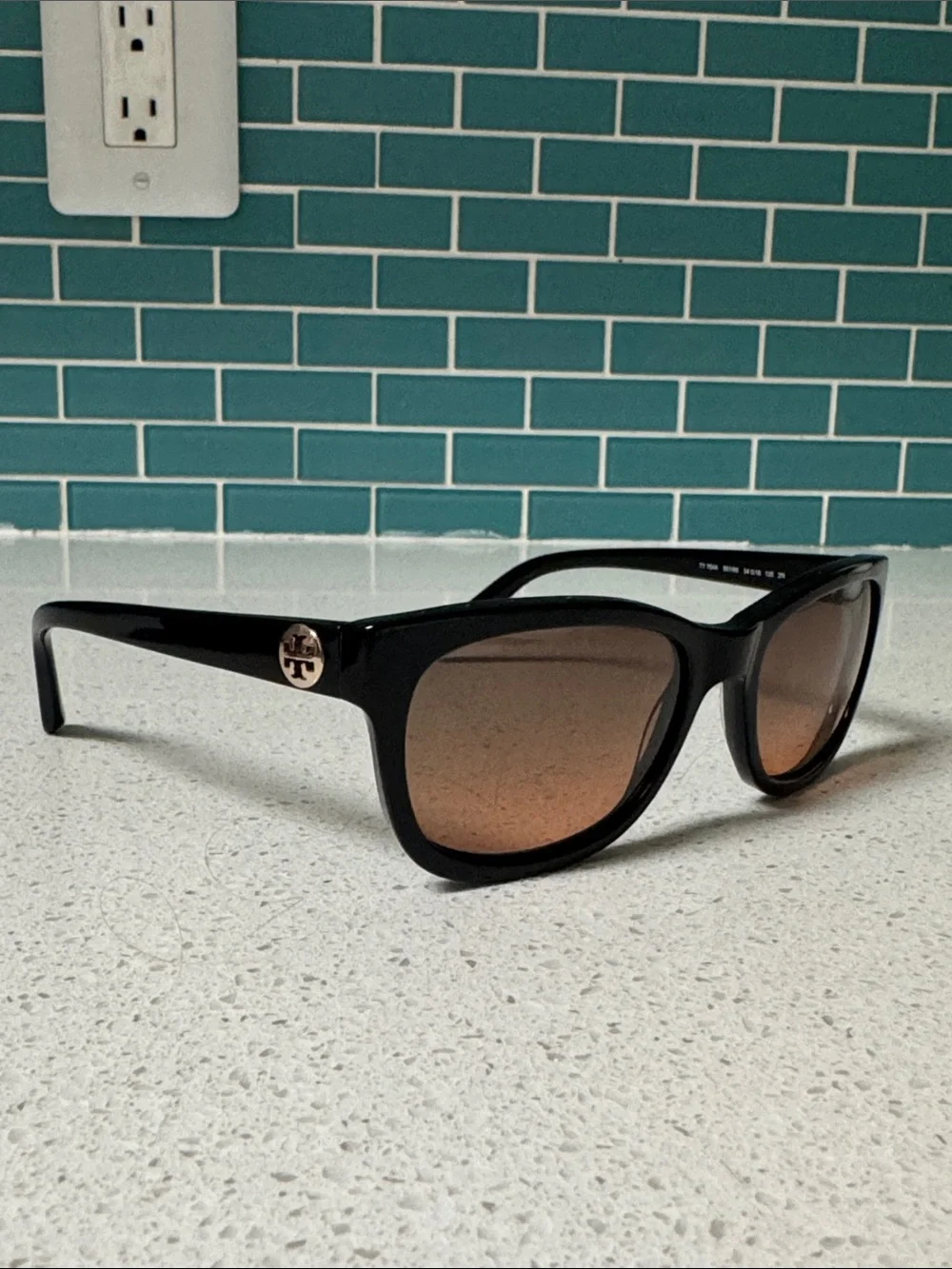 Tory Burch tory burch
